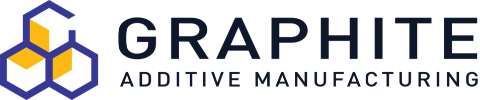 Graphite logo