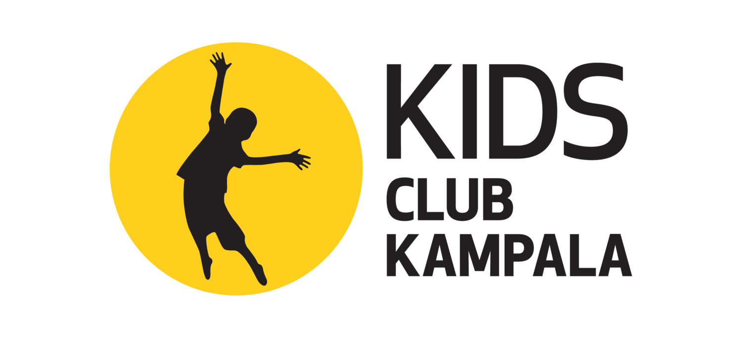 Kids Club Kampala logo